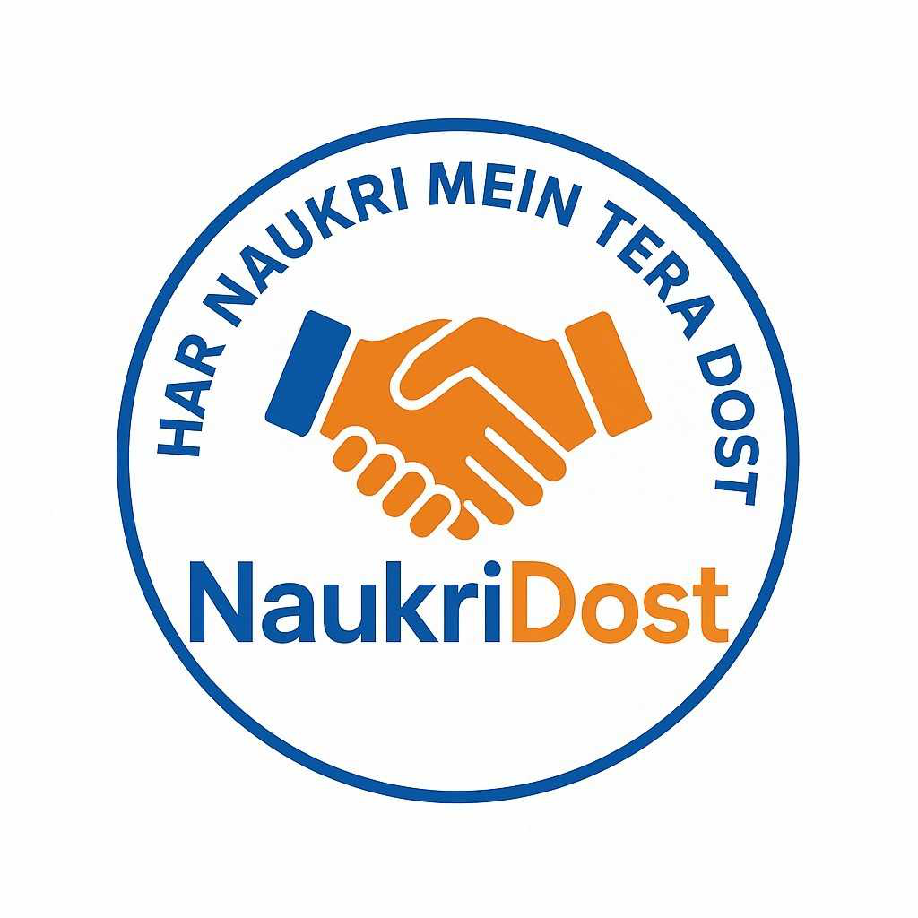 Shiksha Suvidha – Digital Education Portal for Schools, Teachers and Students